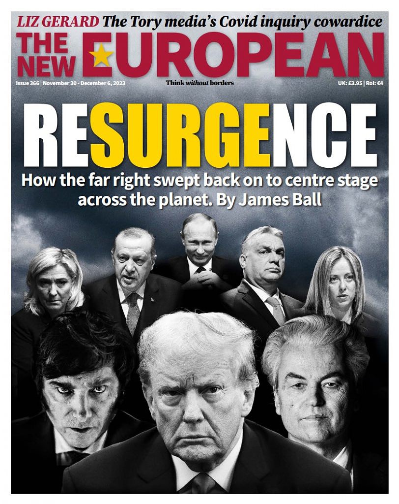 A capa do The New European (17).jpg